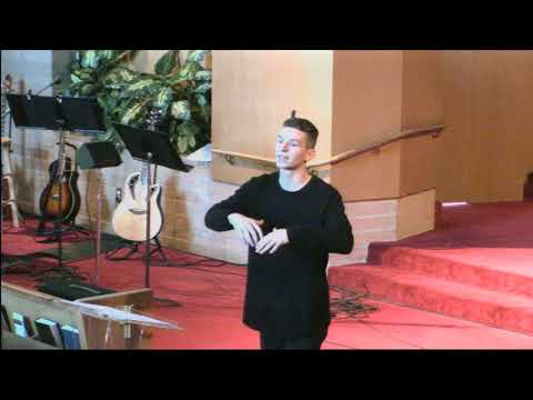 Knowing the Heart -Proverbs 4:14-23, 6:16-19