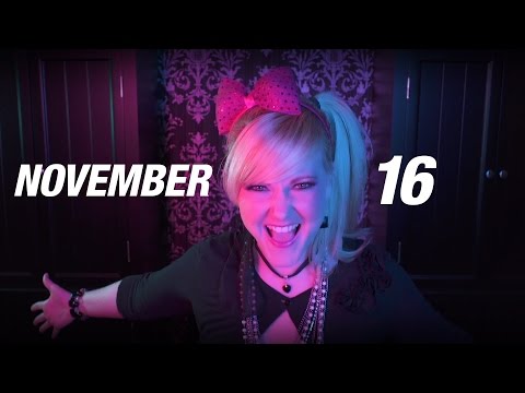 Hebrews 13:5-6 (NLT) - Scripture Song | Be Satisfied with What You Have