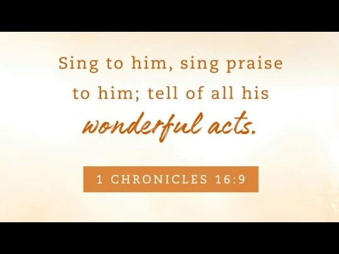 Early morning prayer requests/devotions! Scripture: Deuteronomy 4:5-8,11-14 Powerful And Loving!????????