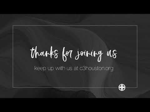 Mark 15:39-47 | Sowing The Kingdom | 11am