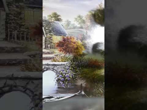 Omiana Fraser Matthew 27:43-54