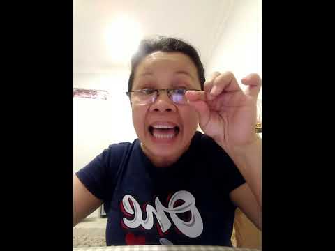 Daily Devotion /Never be Ashamed of the Gospel "Mark 8 :38" Matthew 10 :38-41 "KJV"