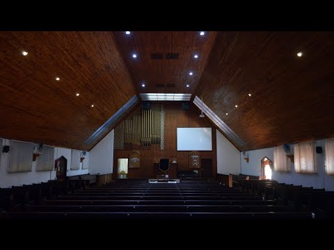 Sondag 9 Augustus 2020 - Genesis 43: 1 - 34 (23)