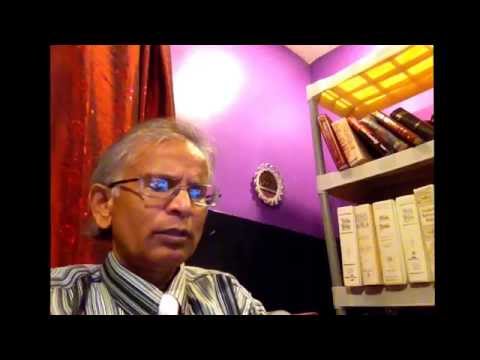 Isaiah 63:1-- Explained by Pastor Haroon Gabriel.      Apostolic Foundation Ministry-- Part 2