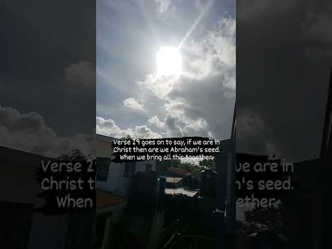 Psalm 86:9 All nations whom thou hast made shall come and worship before thee, O Lord; and shall....