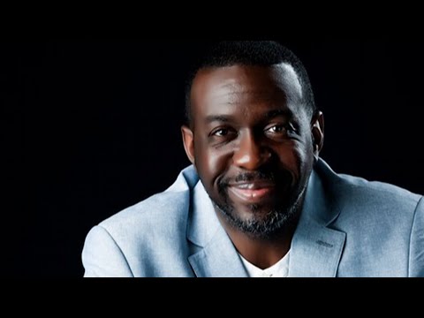 "What Is God Saying?" - Jeremiah 37:17 with Pastor Thomas Clark