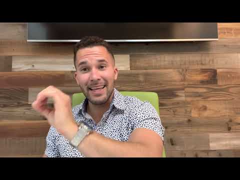 The Heart of The Wise Is In The House of Mourning | Ecclesiastes 7:4