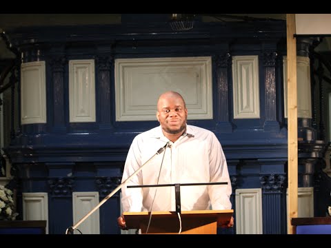 Biblical Church Leadership | Acts 20: 17-38 | Sermon