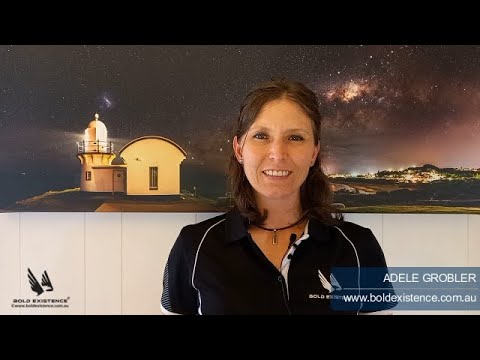 Devotional - John 4:24