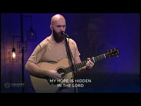 2/23/22 - Speaker Pastor Lloyd Pulley - Led by the Spirit - Romans 8:14 - #5684 - Wednesday