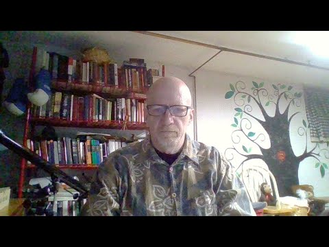 Bible study with Fred, # 124, Genesis 29:31 - 30:13 comments: Jacob's children