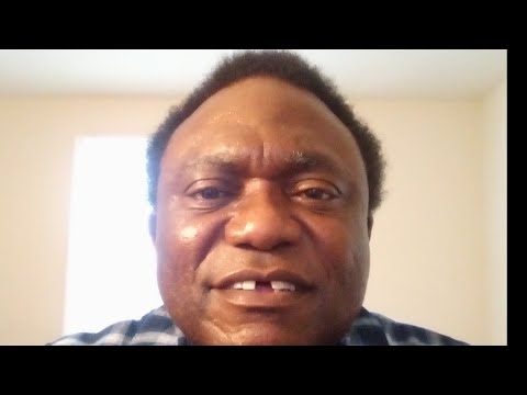 The consequences of pride. Proverbs 16:18.