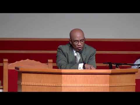 The Importance Of The Resurrection |  1 Corinthians 15:12-17 (TLB& MGS)