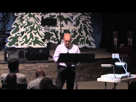 9-Daniel 4:28-37  12/6/2012.mp4