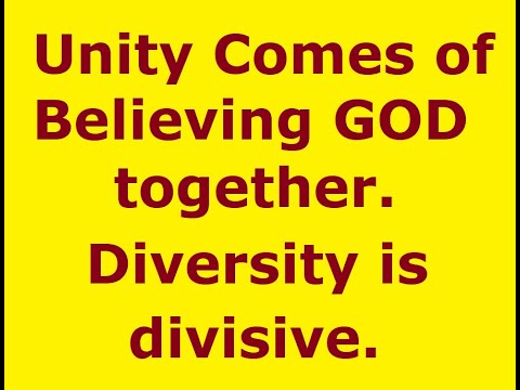 Psalm 47:8-9 and prayer - GOD rules the earth and shields (protects) HIS own - 2021 0202 151341 009