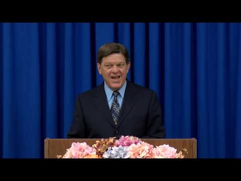 Luke 23:50-24:5