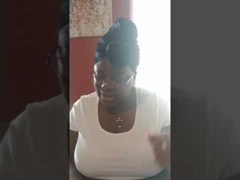 Prophetic Word | Isaiah 55:5 | God is Gracing You to The Next Level