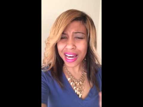 Psalm 17:3 You have tried me. Your name is written in the palm of His hand.