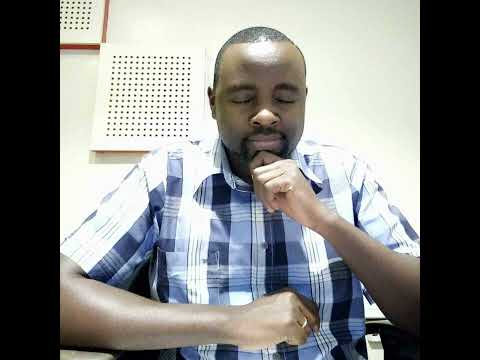 Exchangers of Destiny - Himizo - Victor Mandala VMM - Kindly SUBSCRIBE Now for More -1 Kings 3:16-27