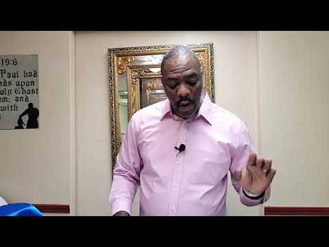 The Sinner that Out Loves the Pharisees Luke 7:39