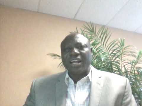 PREVENTION FROM PRESUMPTUOUS SIN Psalm 19 : 1-5