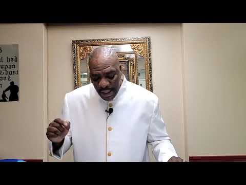 Watch God Exodus 3:2-5 Amazing word