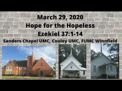 "God's Favorite Day" Psalm 118:19-29