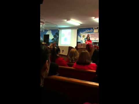 this is Part 2 of Preaching on Jeremiah 24:7