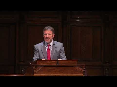 Sermon "A Love Song for the King” Psalm 45