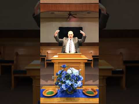 Isaiah 26:3-4; Job 23