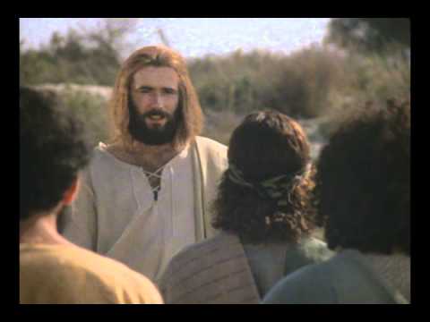 Kekchi - Luke 10:1-42