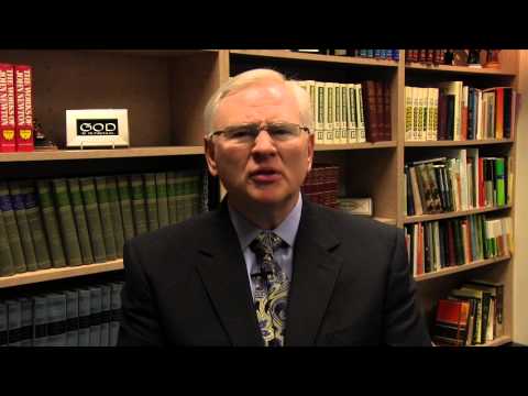 3/9/14 Evening Afterglow "The Tongue!"  James 3:2-12