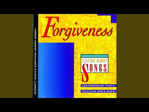 Have Mercy Upon Me (Psalm 51:12 – NKJV)