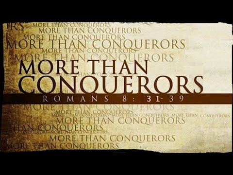 Bible study on Psalms "The Lord gave the word" (pt 89) - #ChristianCoffeeTime