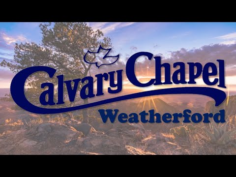 The Revelation 17:1-5  Mystery Babylon Part 1