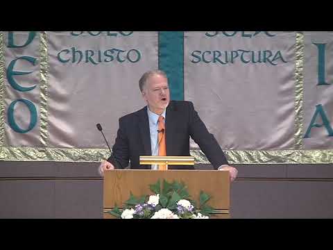 Genesis 13:10-13, The Life of Lot: Bad Decision Making