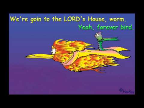 Ezekiel 43:5  - The millennial temple