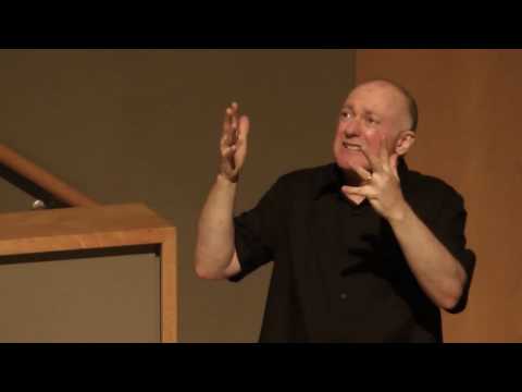 IN MY PLACE (Matthew 27:45-54) - Good Friday Service