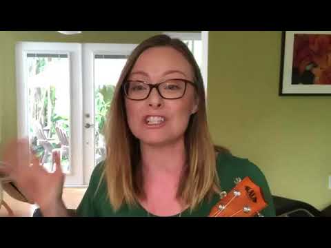 Psalm 119:30 First Grade