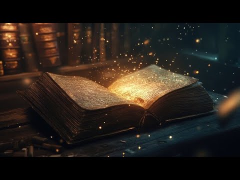 Ezekiel 1:26-28 "The power of God defined" - #ChristianCoffeeTime