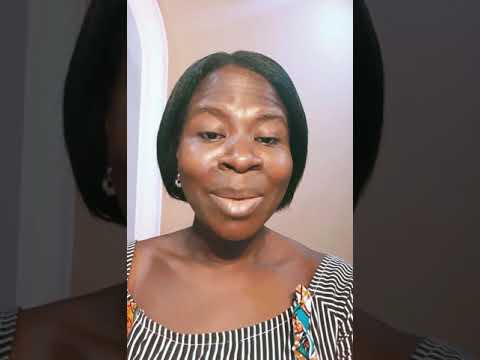 PSALMS 92:14. YOU SHALL BE FRUITFUL ALWAYS