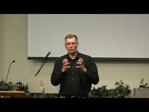 Our Priorities and God's Generosity (1 Kings 3:1-15)