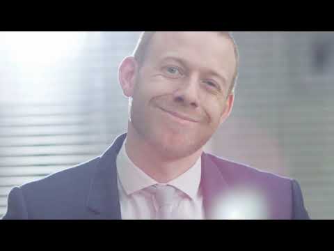 Miscellaneous: Proverbs 25:19