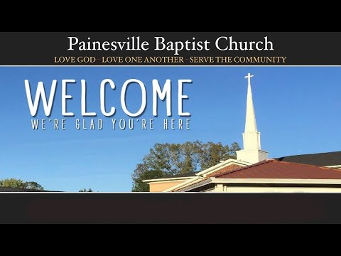 When a Nation's Godly Life Flickers (1 Kings 22:51 - 2 Kings 1:14)