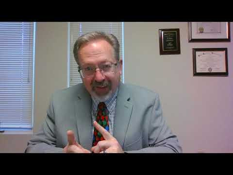 Encouraging Words with Burt Campbell - Matthew 2:9-10