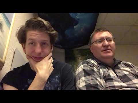 21-10-17 Prayer Study #99 - Nehemiah asks God to Avenge them - Nehemiah 4:1-6