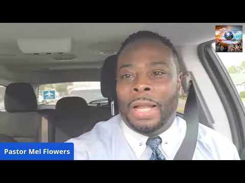 "Arise Ambassadors Of The Of The Light!!" Isaiah 60:15