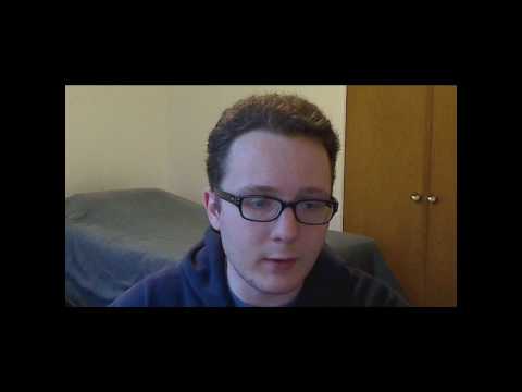 OT Prophecy in the NT: Malachi 3:1