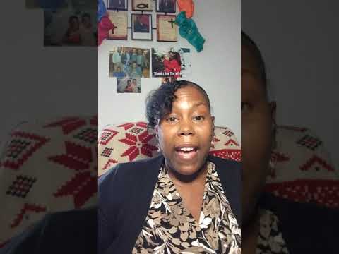 Inspirational Bible Challenge Day 166/Deuteronomy 23:1-10 More Rules For Israel #bible #moses