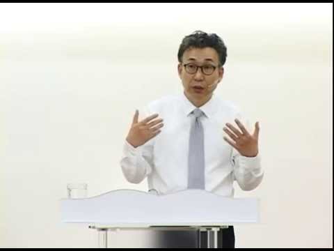 (Daniel 8:23-25) Eschaton : Trust and deceit